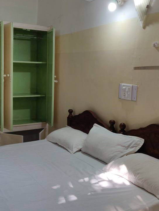 Photo of Bedroom in Majorda