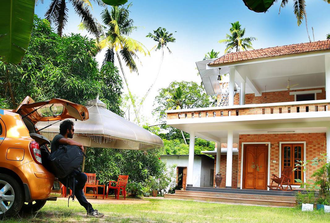 Photo of Others in Mararikkulam North