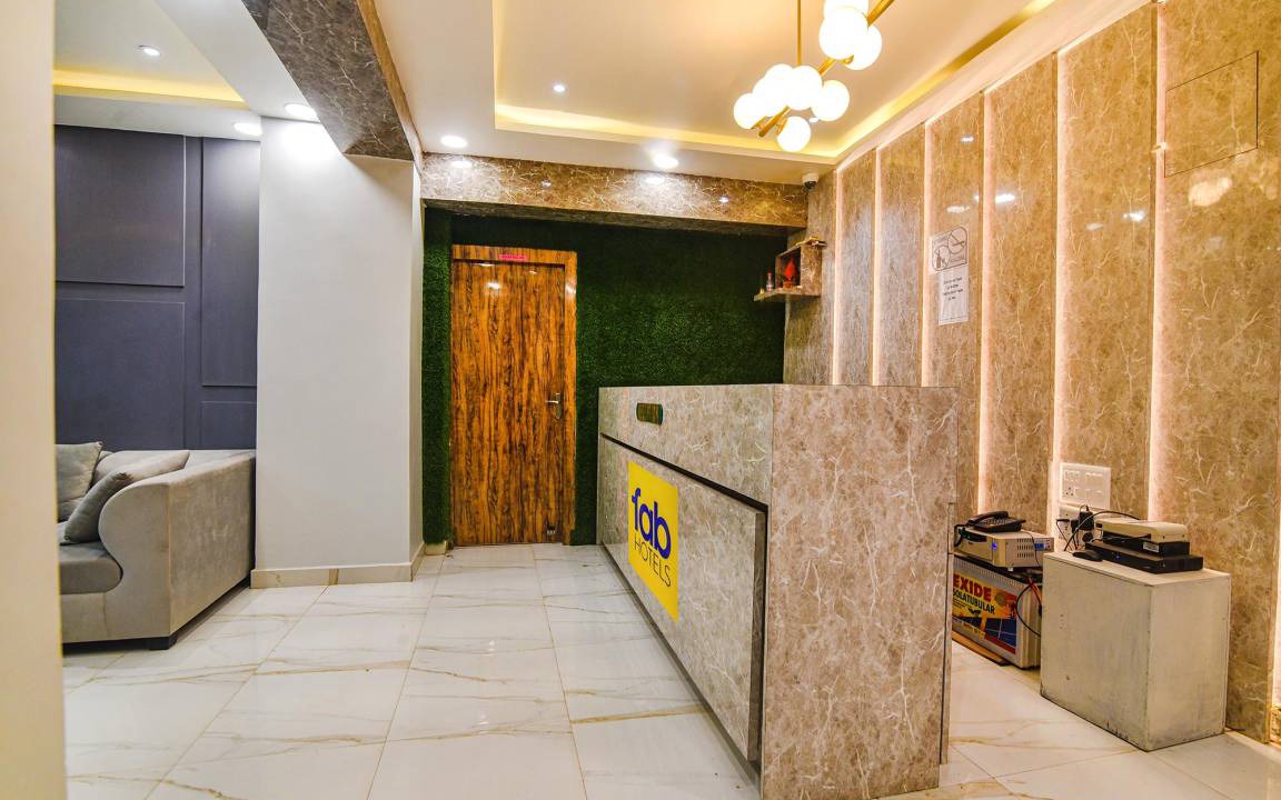 Photo of Bathroom in Danapur