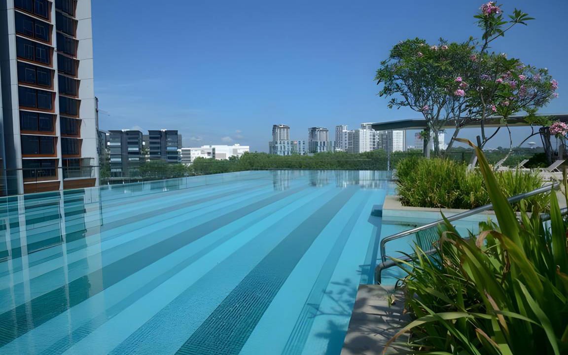 Photo of Others in Cyberjaya