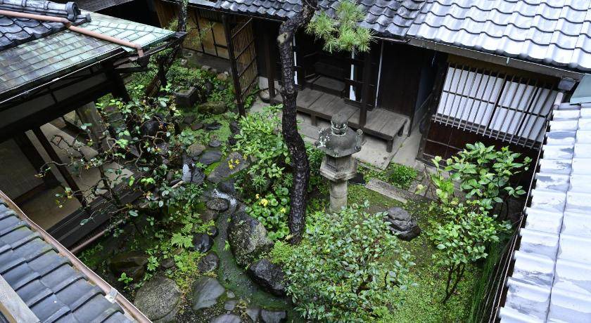 Photo of Others in Nishijin