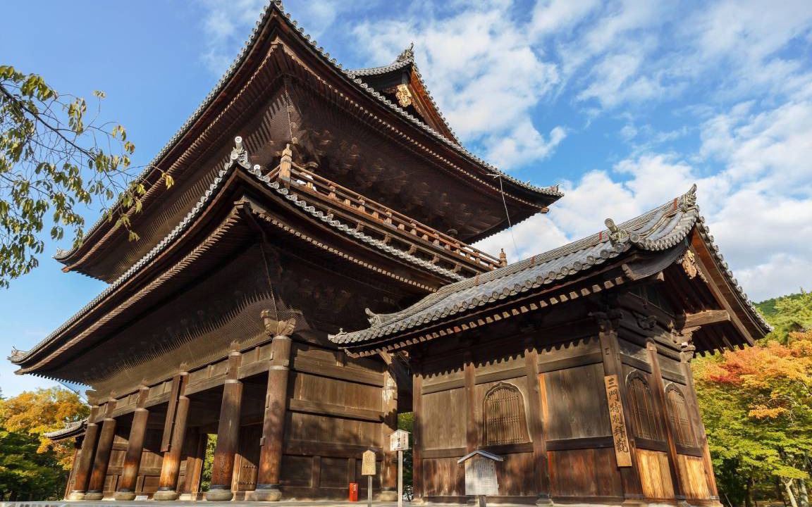 Photo of Others in Horiikecho