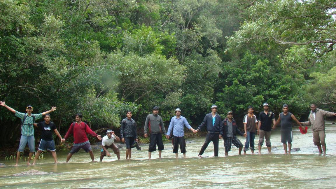 Photo of Others in Mananthavady