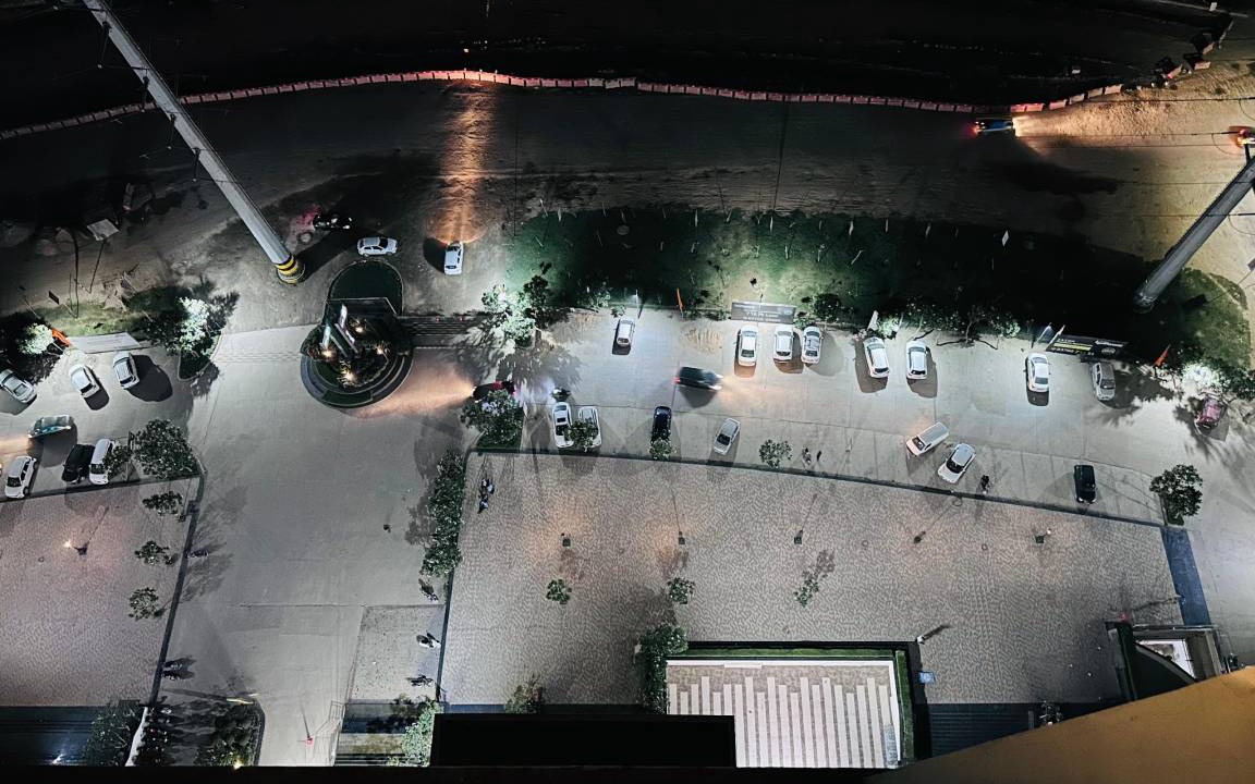 Photo of Others in Greater Noida