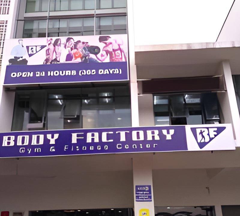 Photo of Others in Petaling Jaya