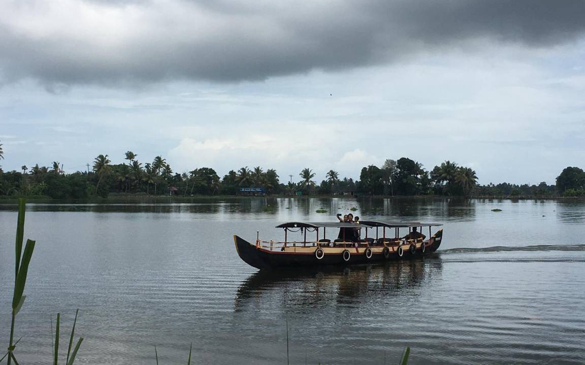 Photo of Others in Alappuzha