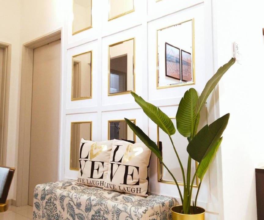Photo of Bedroom in Kajang