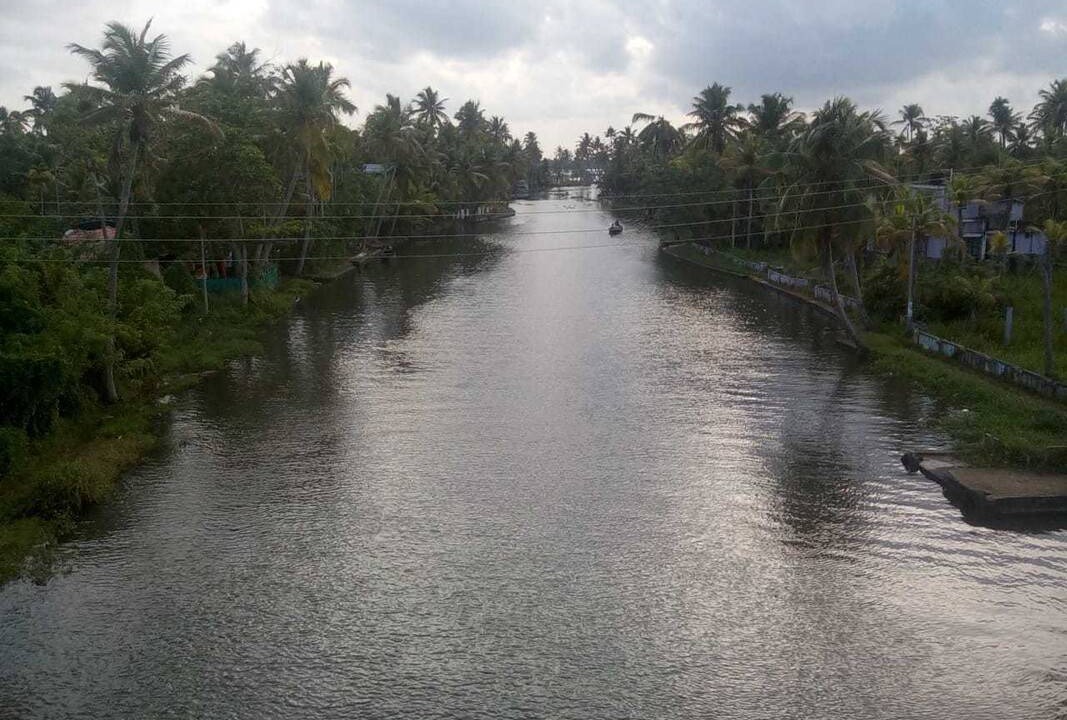 Photo of Outdoor in Alappuzha