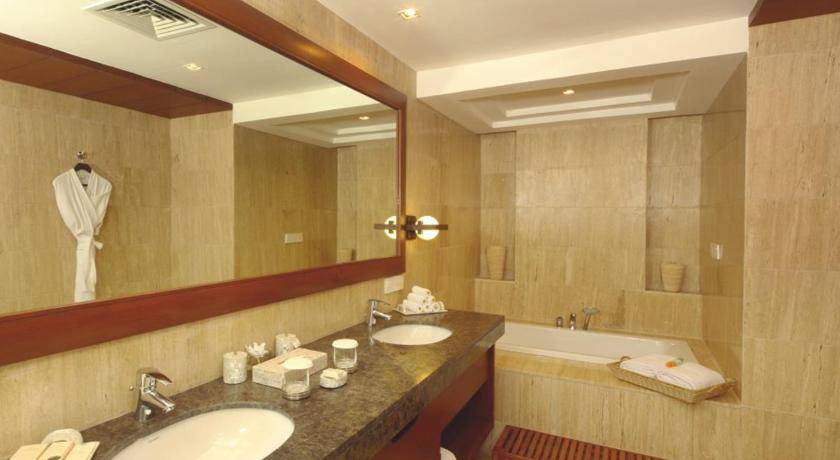 Photo of Others in Jaypee Greens