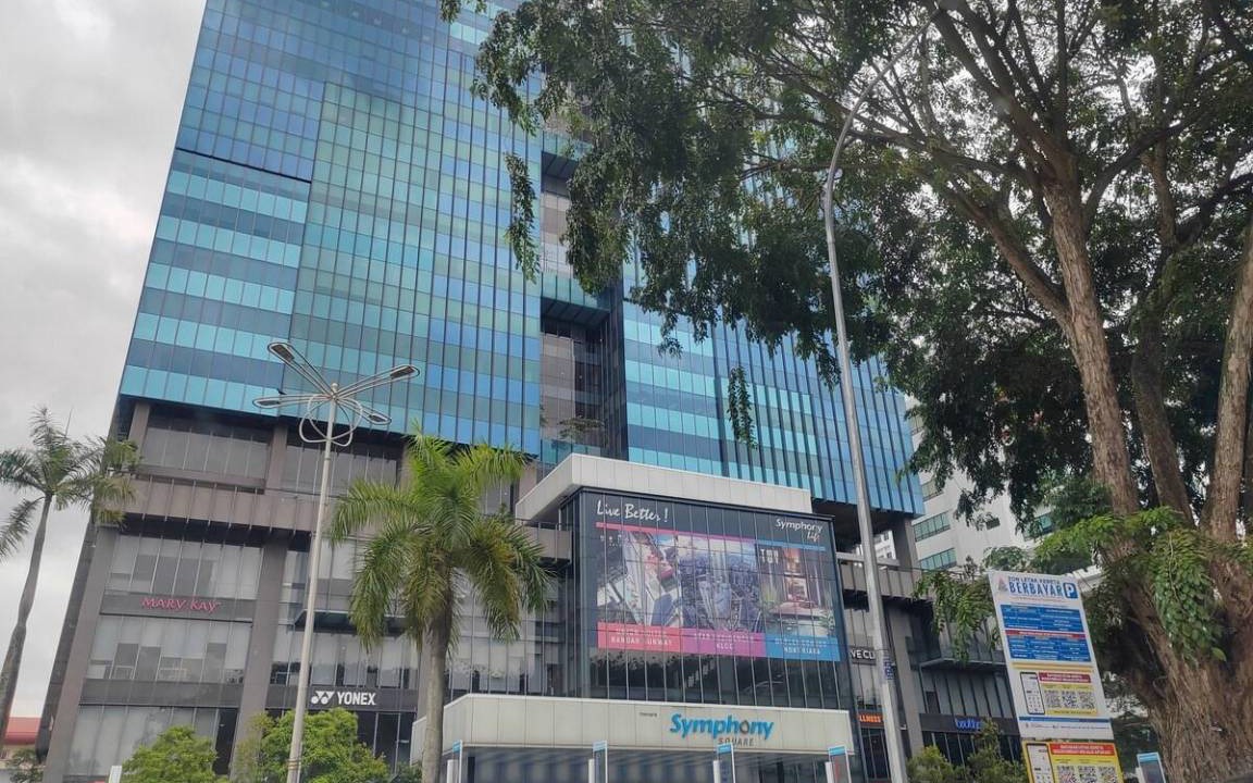 Photo of Others in Petaling Jaya