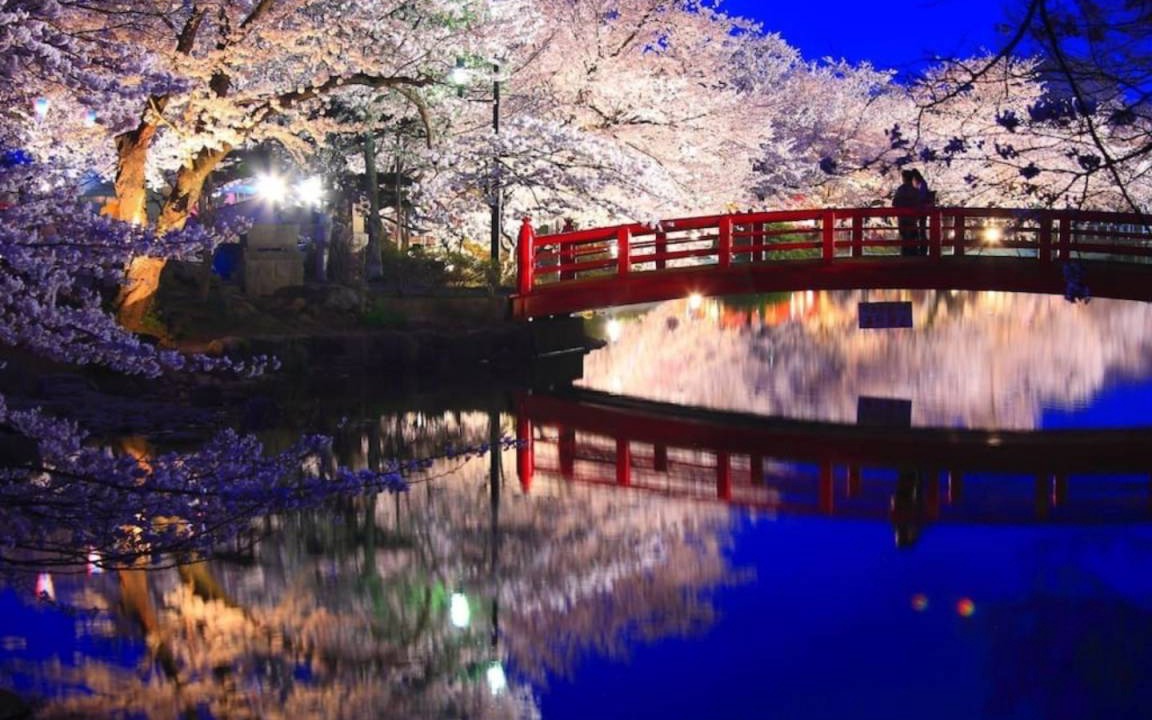 Photo of Others in Kyobashi