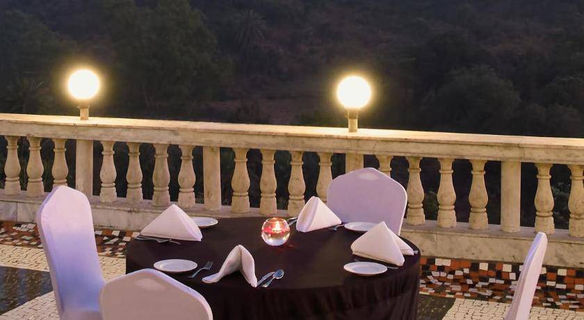 Photo of Others in Mount Abu