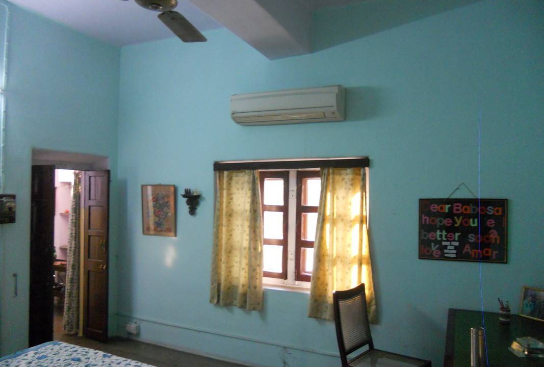 Photo of Others in Sangram Colony