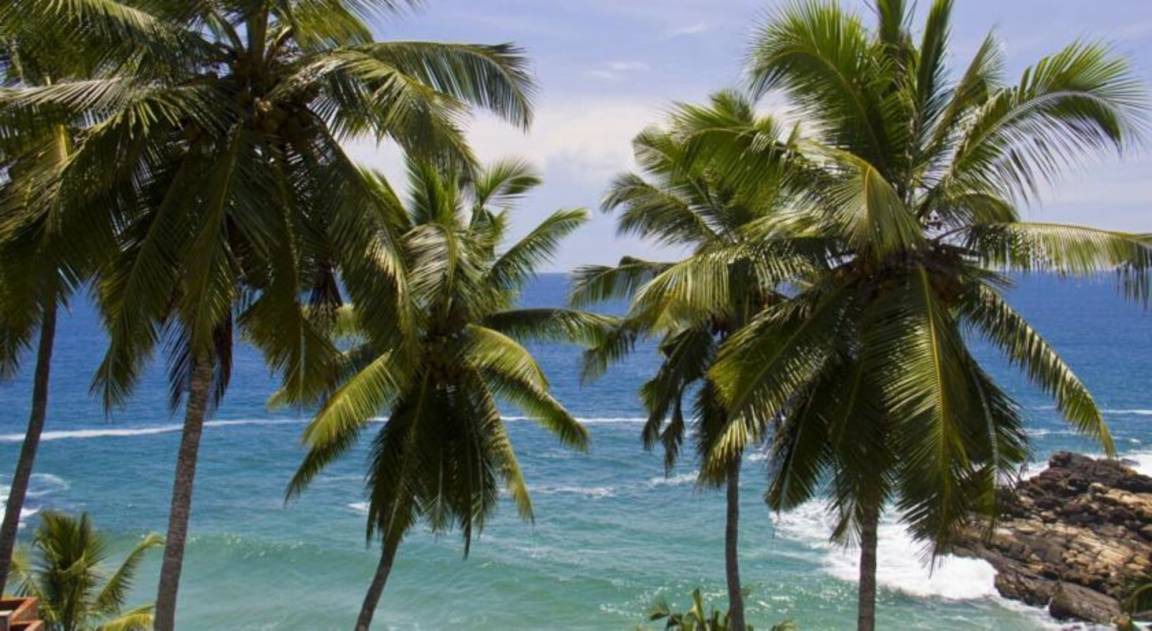 Photo of Others in Kovalam