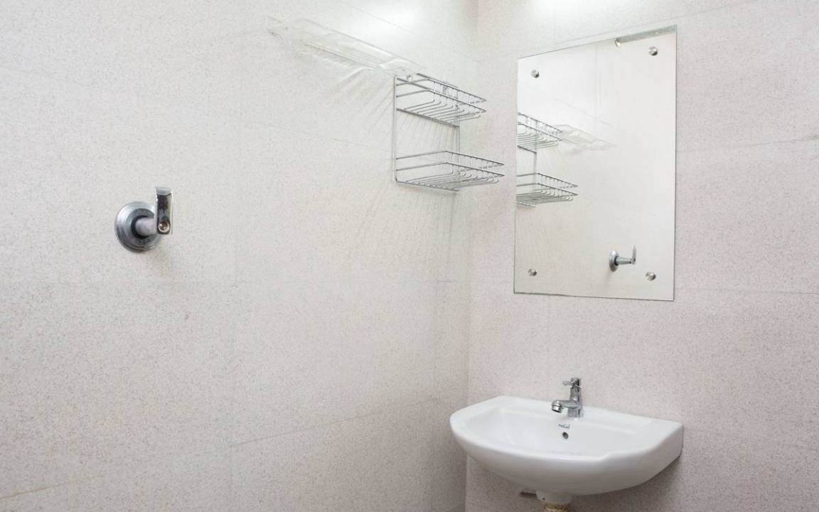 Photo of Bathroom in Kochi