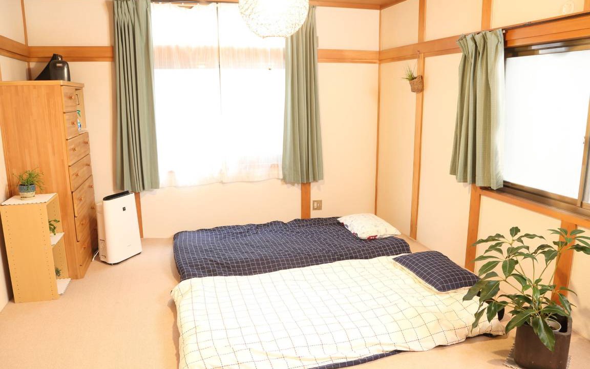 Photo of Others in Higashisumiyoshi-ku