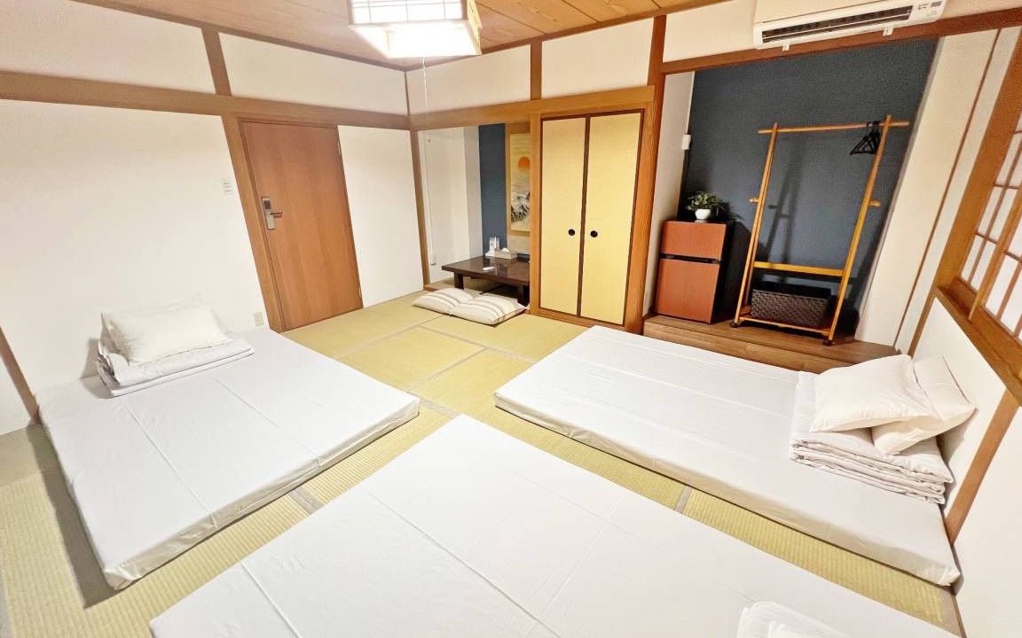 Photo of Others in Higashinari