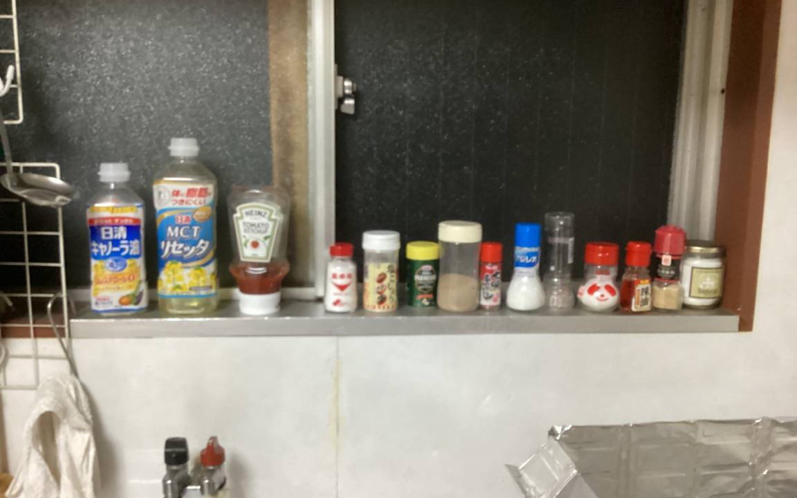 Photo of Others in Higashisumiyoshi-ku