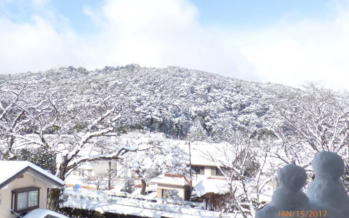 Photo of Others in Nishikyo