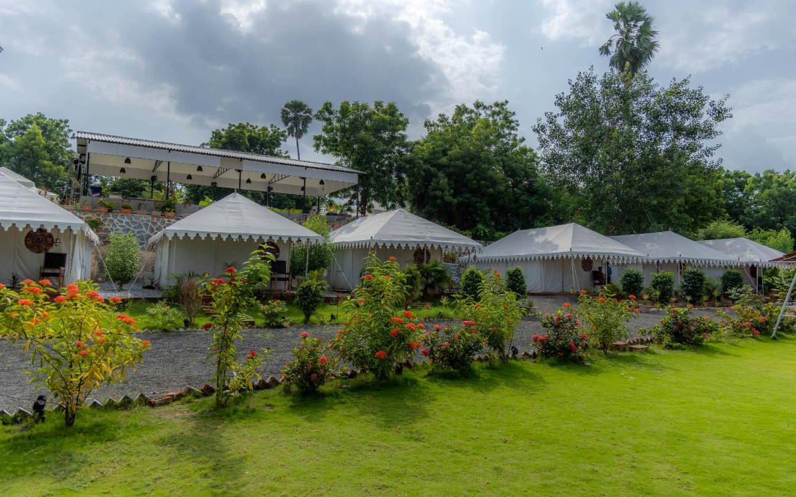 Photo of Others in Rajpipla