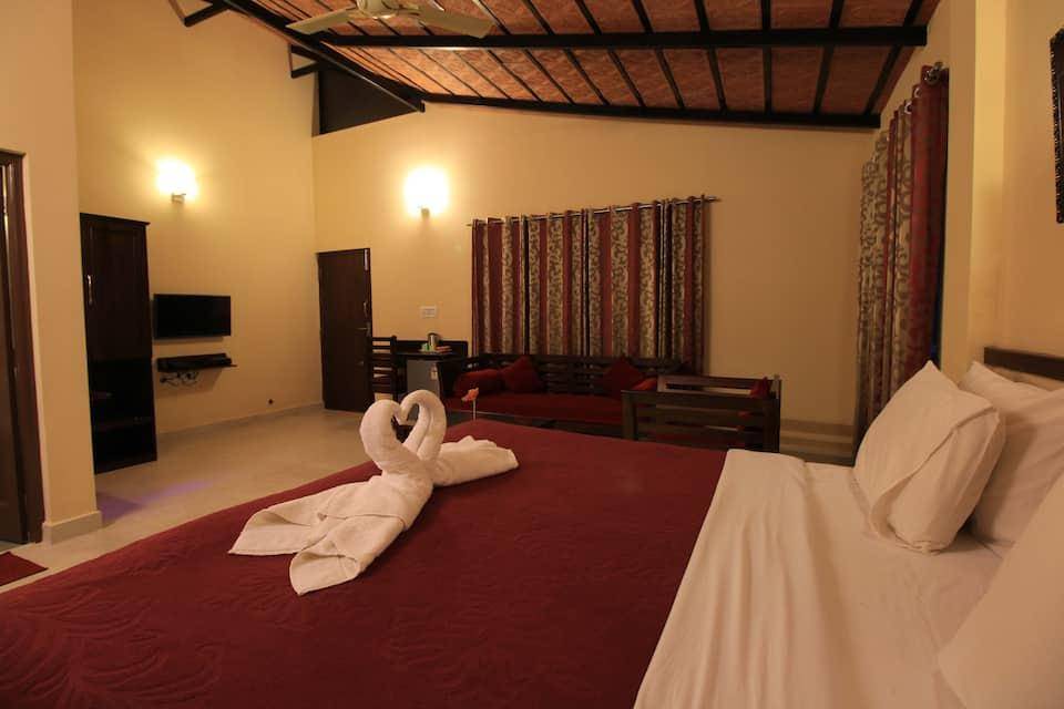 Photo of Others in Madikeri