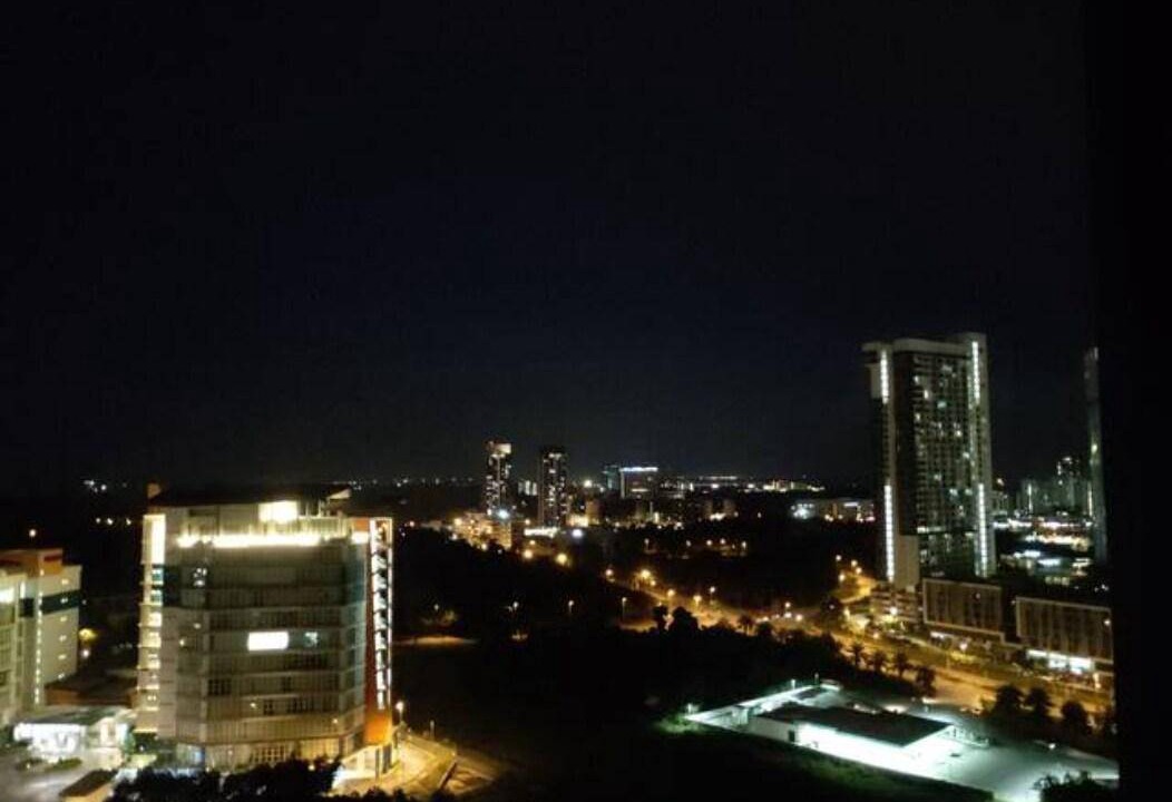 Photo of Others in Cyberjaya