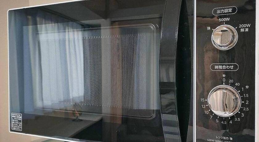 Photo of Kitchen in Konohana