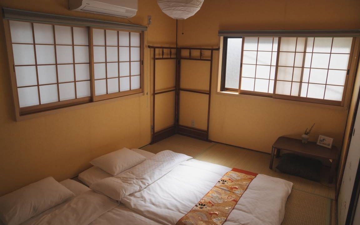 Photo of Others in Fushimi