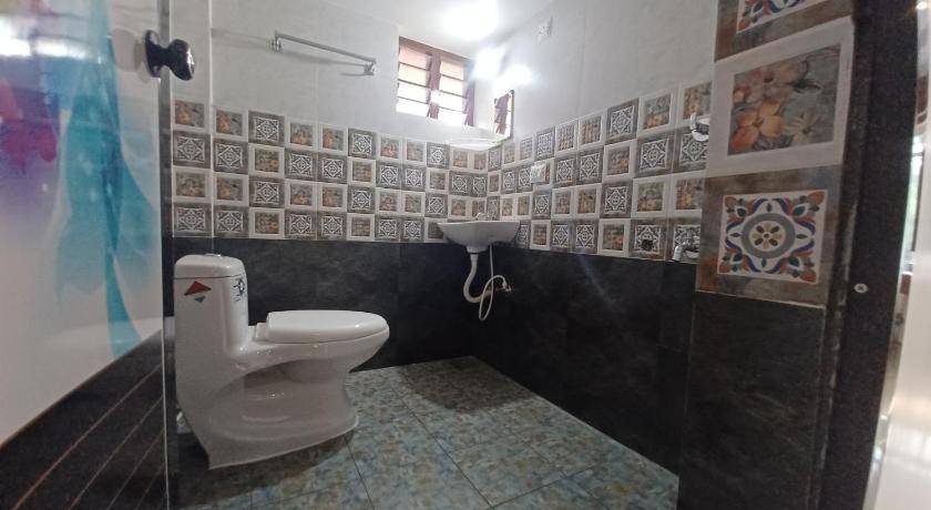 Photo of Others in Quilon