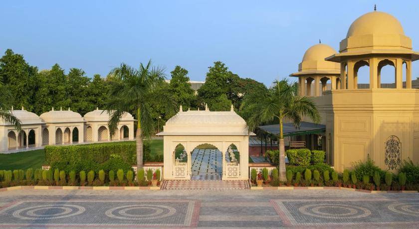 Photo of Others in IMT Manesar