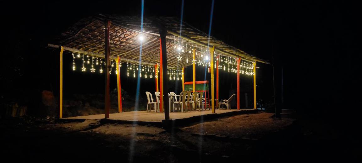 Photo of Others in Anjanvel