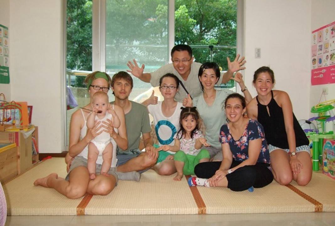 Photo of Others in Neihu