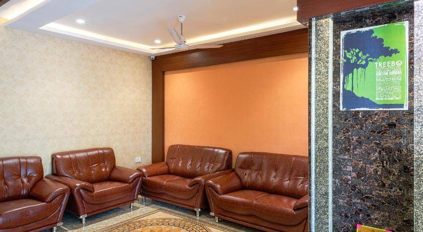 Photo of Livingroom in Vijayawada