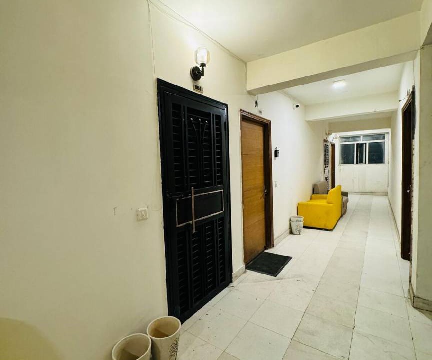 Photo of Bedroom in Ghaziabad