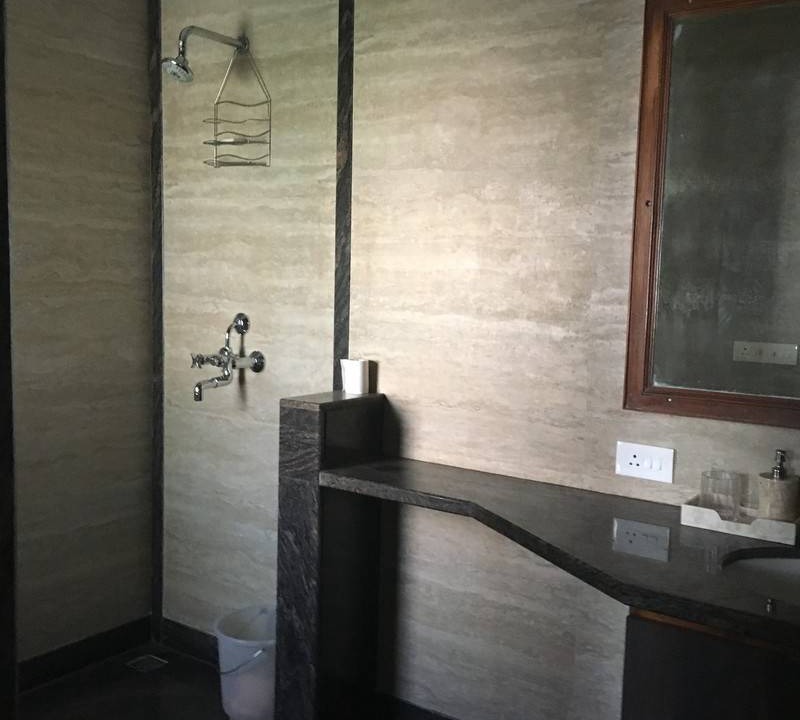 Photo of Bathroom in Jhotwara