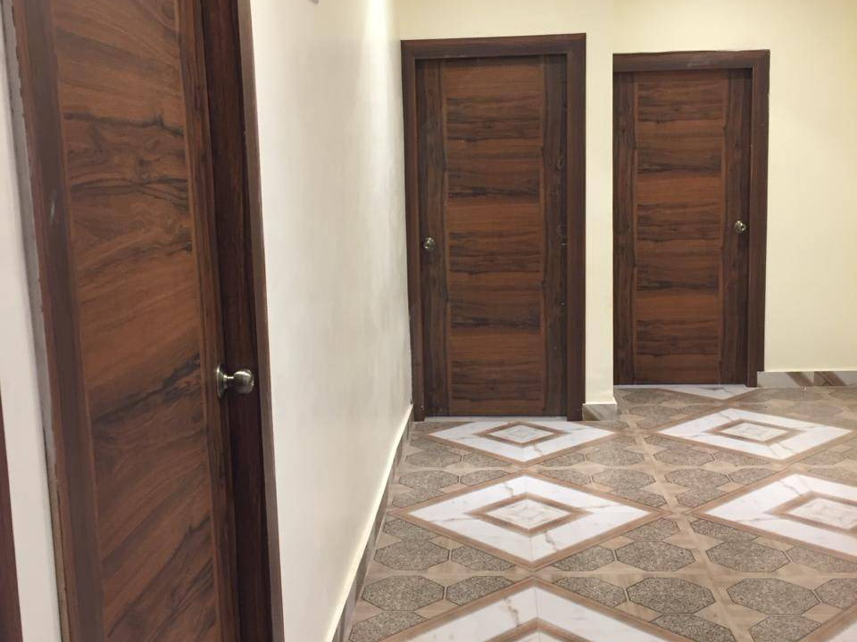 Photo of Bedroom in Patna