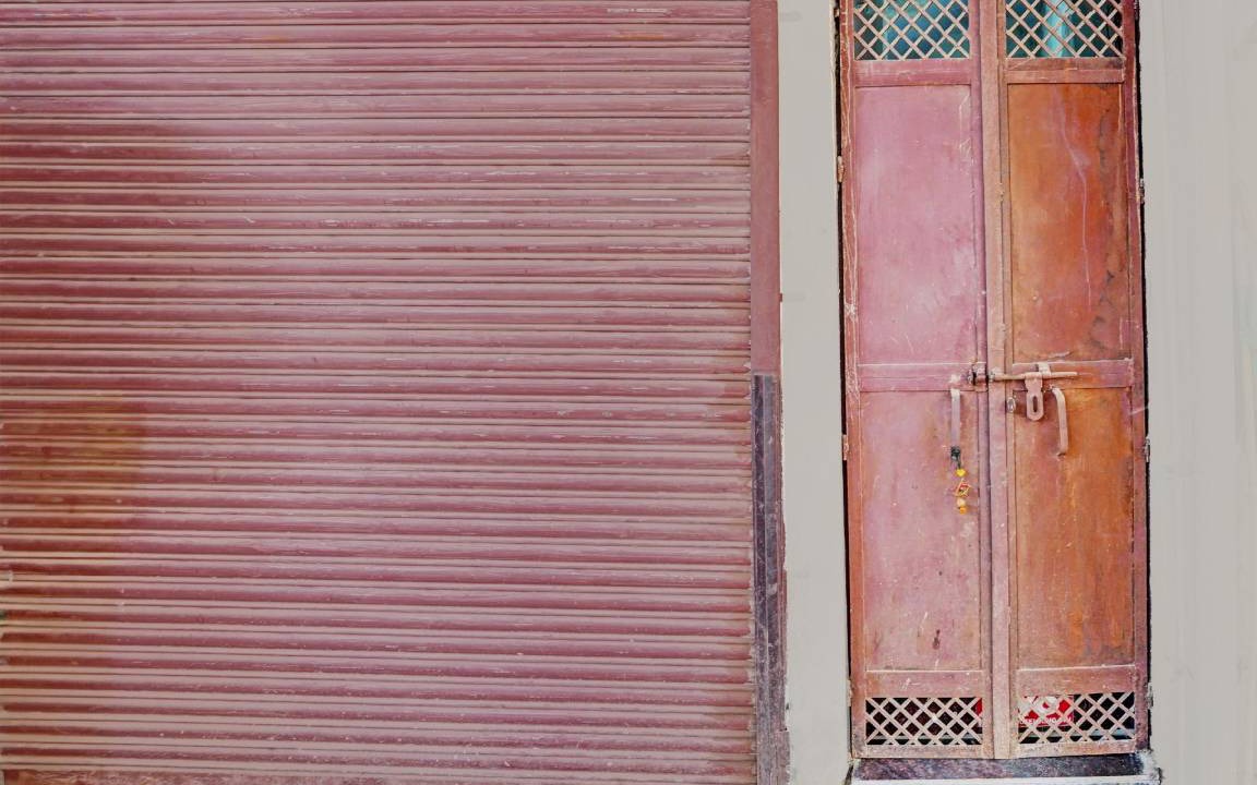 Photo of Others in Noida