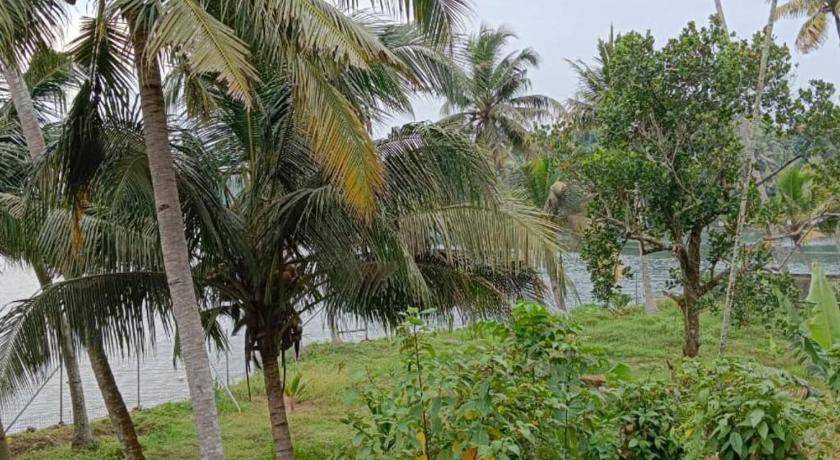 Photo of Others in Quilon