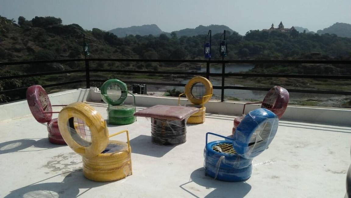 Photo of Others in Mount Abu