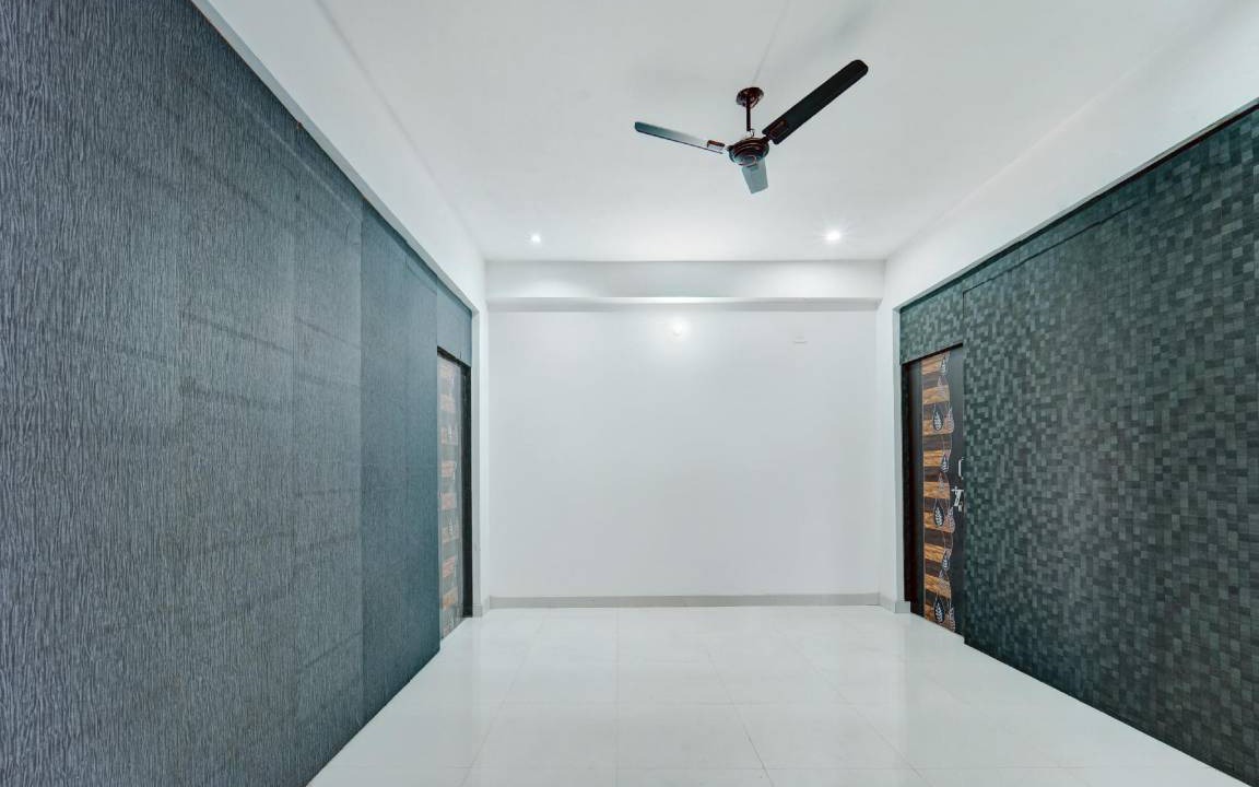 Photo of Bedroom in Patna