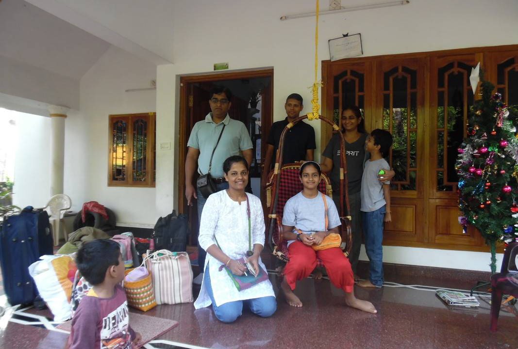 Photo of Others in Nedumbassery