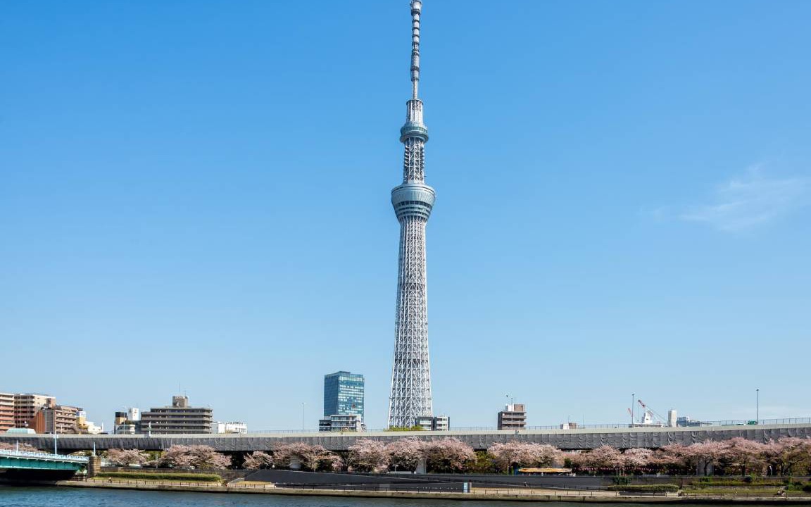 Photo of Others in Taito