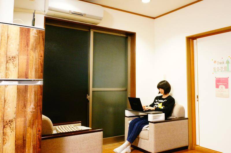 Photo of Others in Shin-Osaka
