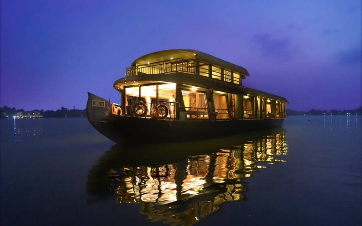 Photo of Others in Alappuzha