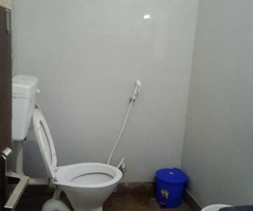 Photo of Bathroom in Hazaribagh