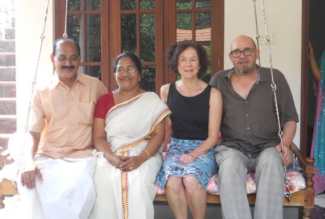 Photo of Others in Kumbalam