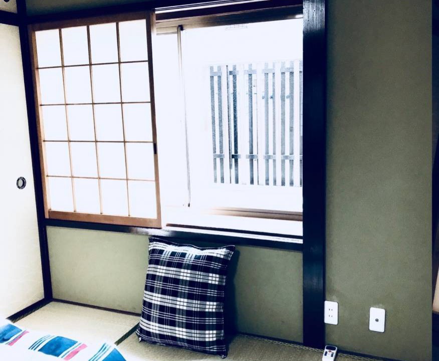 Photo of Others in Fushimi