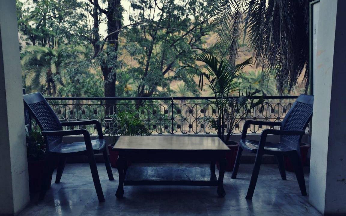 Photo of Others in Mount Abu
