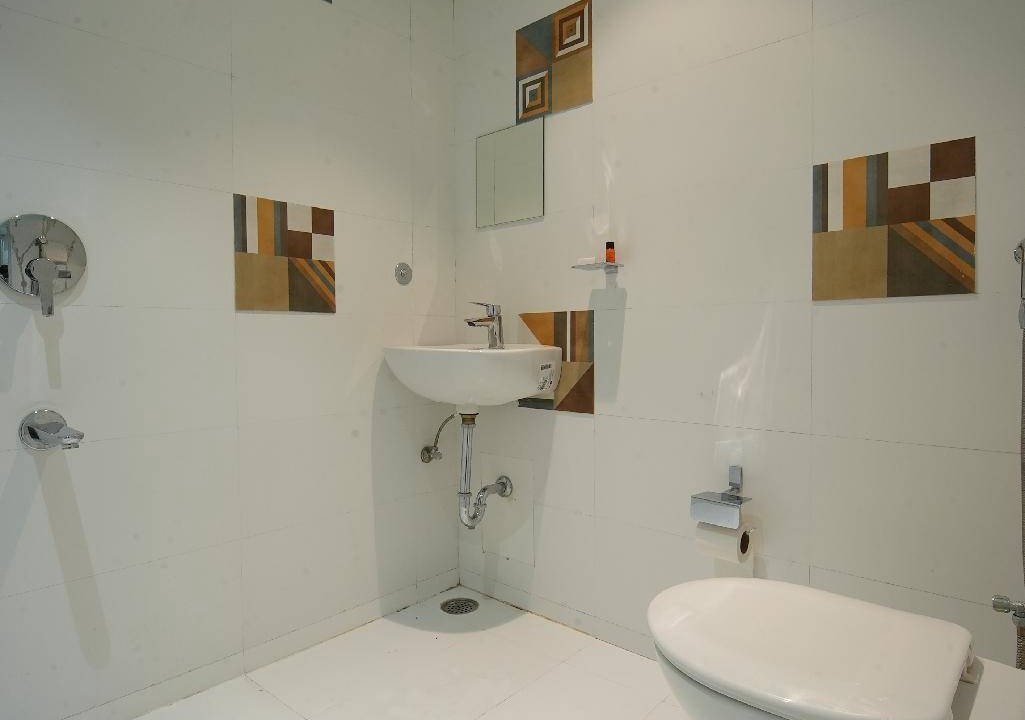 Photo of Bathroom in Jayanagar