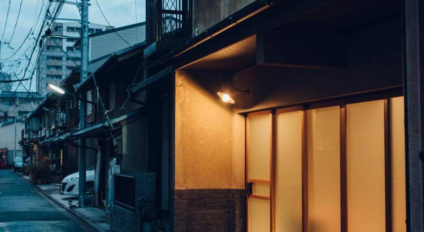Photo of Others in Karasuma